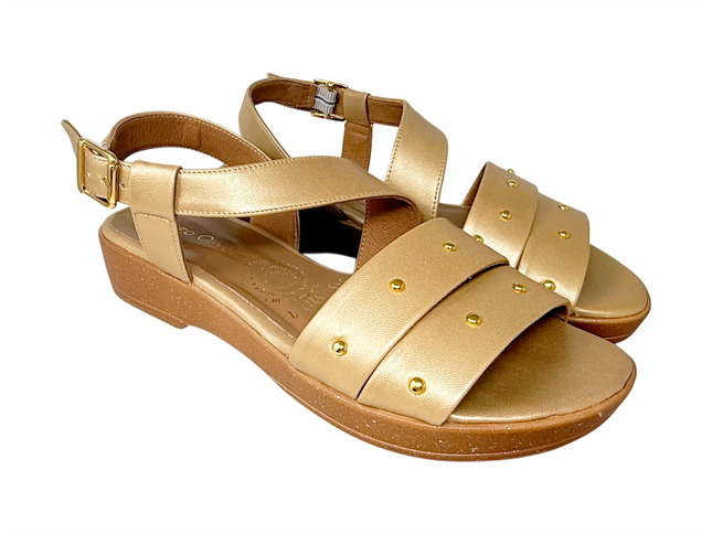 5277 Oro Estoperoles