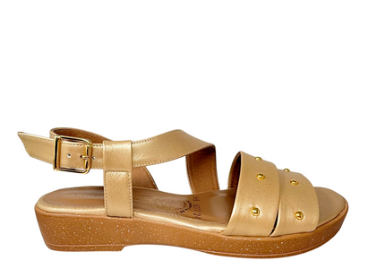 5277 Oro Estoperoles