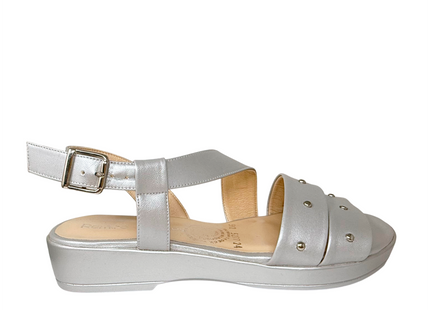 5277 Plata Mate Estoperoles