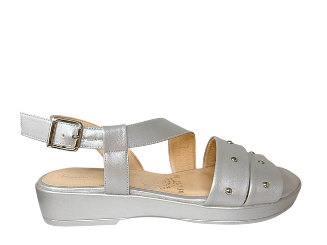 5277 Plata Mate Estoperoles
