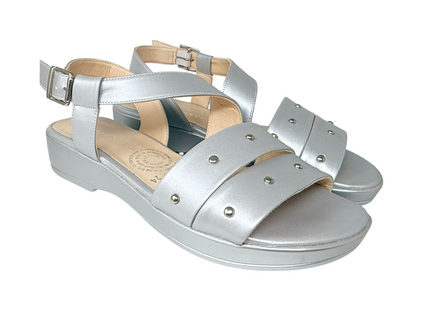 5277 Plata Mate Estoperoles