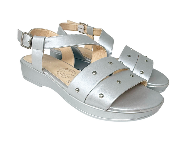 5277 Plata Mate Estoperoles