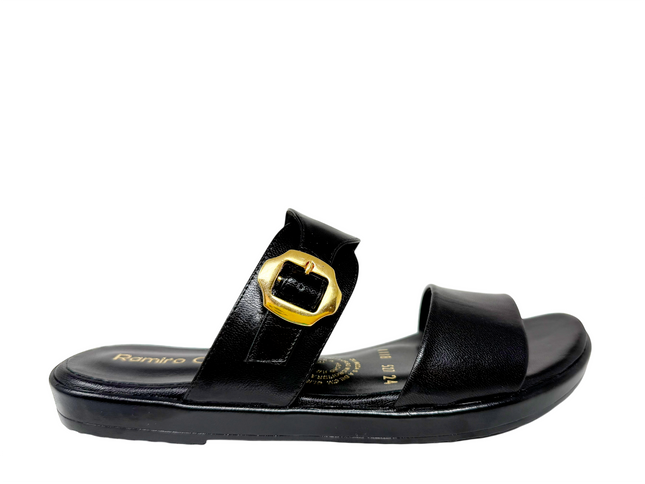 527 Negro