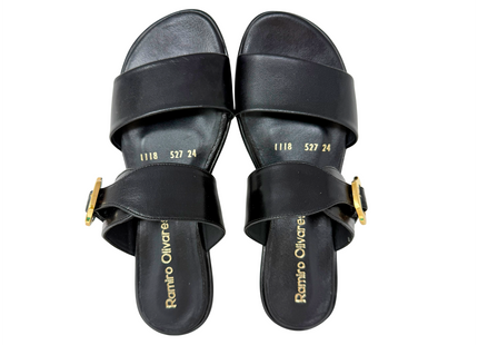 527 Negro