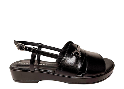 5287 - Negro