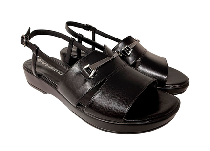 5287 - Negro