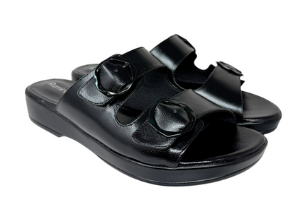 5293 - Negro