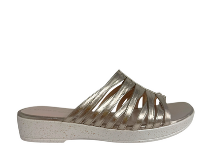 5299 - Oro Champagne