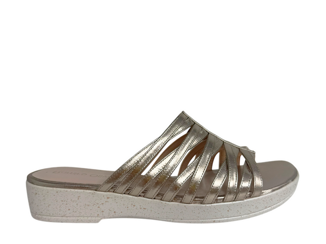 5299 - Oro Champagne