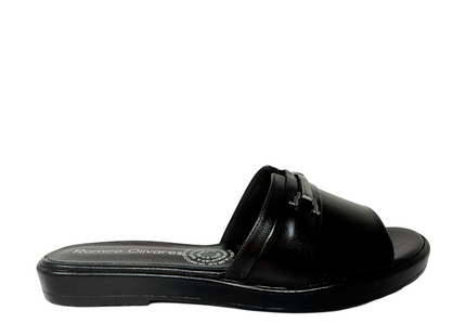 530 Negro