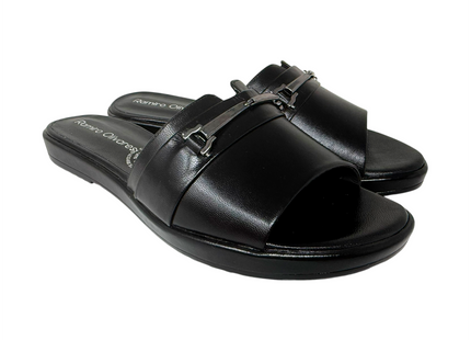 530 Negro