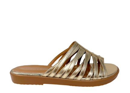 534 Oro