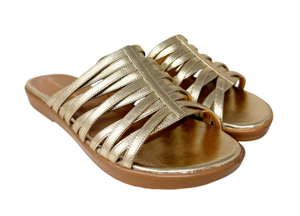 534 Oro