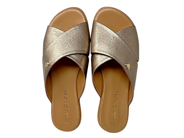 536 - Silken grabado