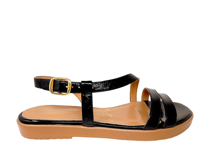 539 Negro Charol