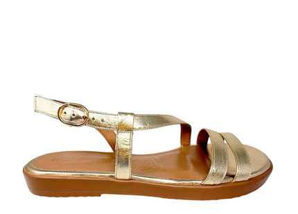 539 Oro Folia