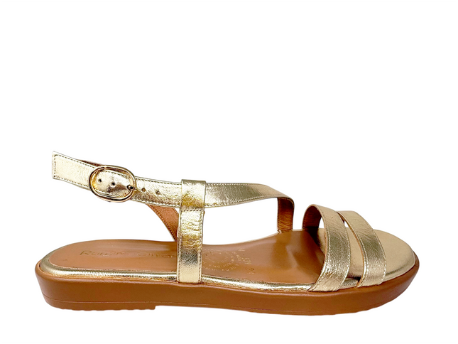 539 Oro Folia