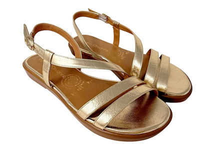 539 Oro Folia