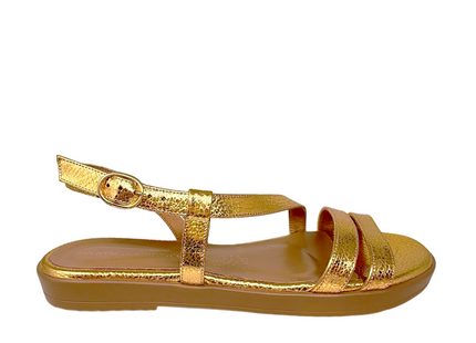 539 Oro Lingote Grabado