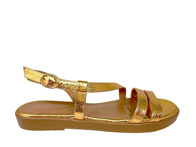 539 Oro Lingote Grabado