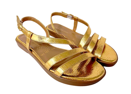 539 Oro Lingote Grabado