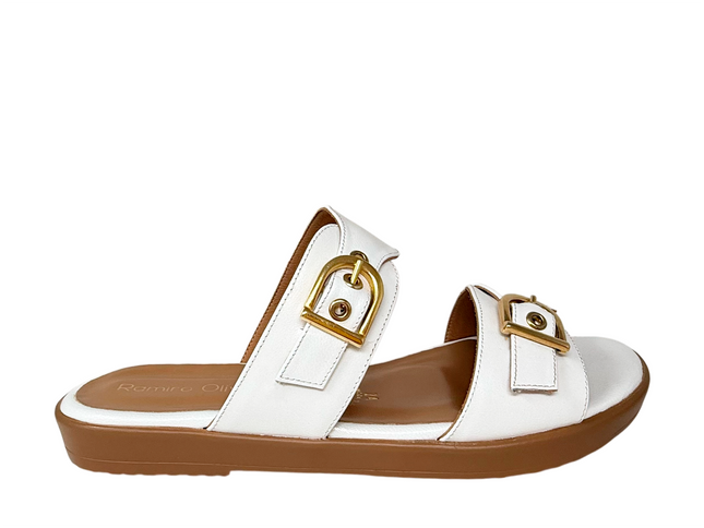 541 Blanco