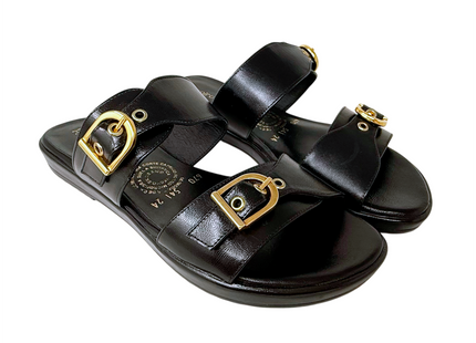 541 Negro