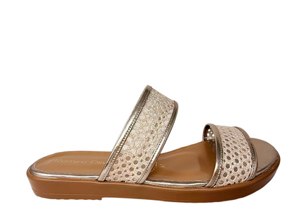 542 Malla Champagne