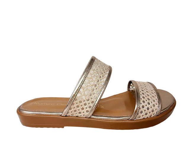 542 Malla Champagne
