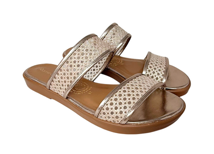 542 Malla Champagne