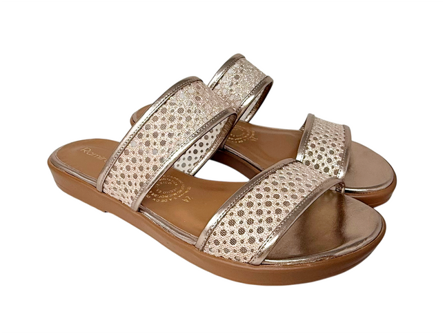 542 Malla Champagne