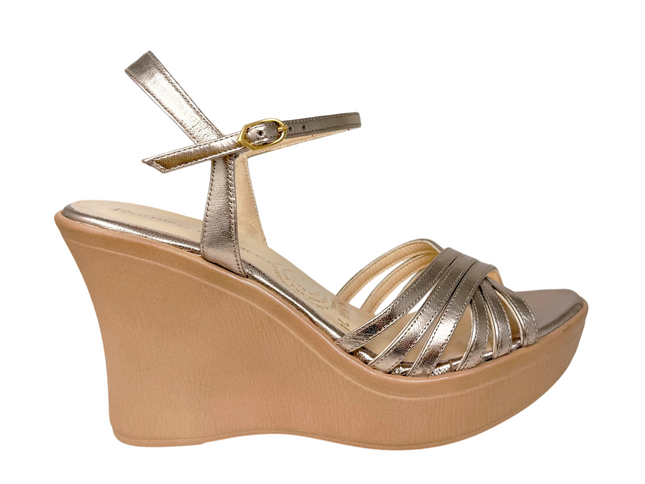 5608 Champagne
