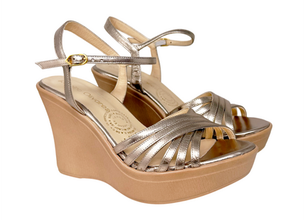 5608 Champagne