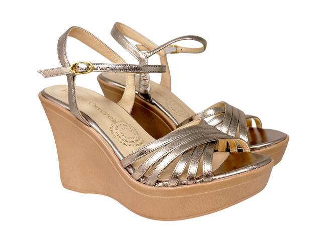 5608 Champagne