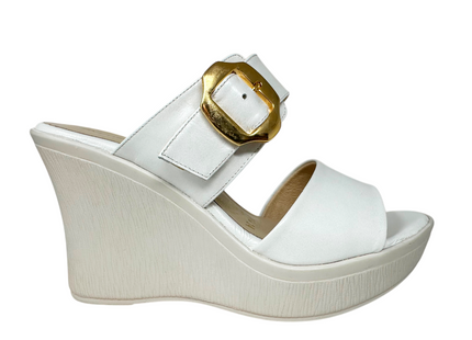 5632 Blanco