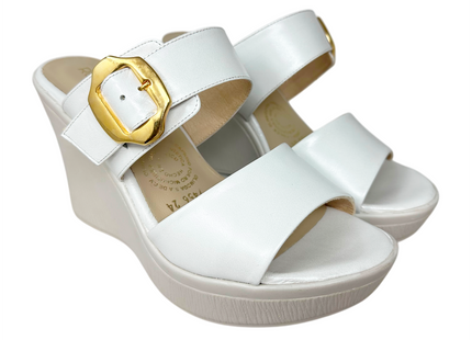 5632 Blanco