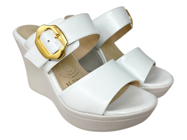 5632 Blanco