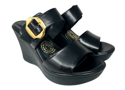 5632 Negro