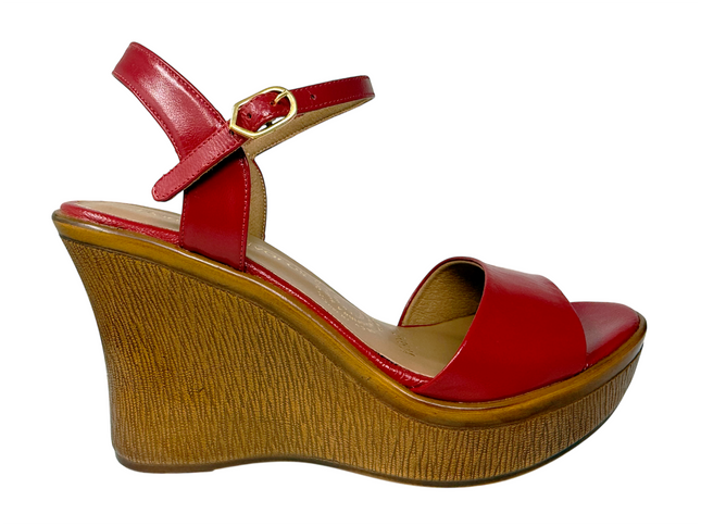 5635 Rojo