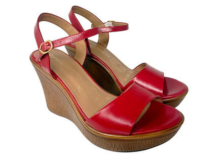 5635 Rojo