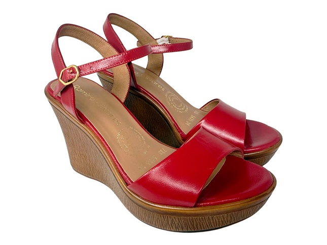 5635 Rojo