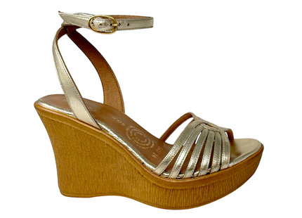 5637 Oro