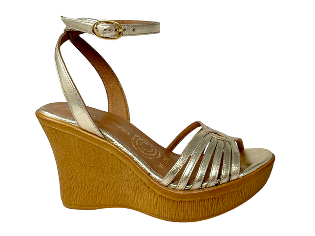 5637 Oro
