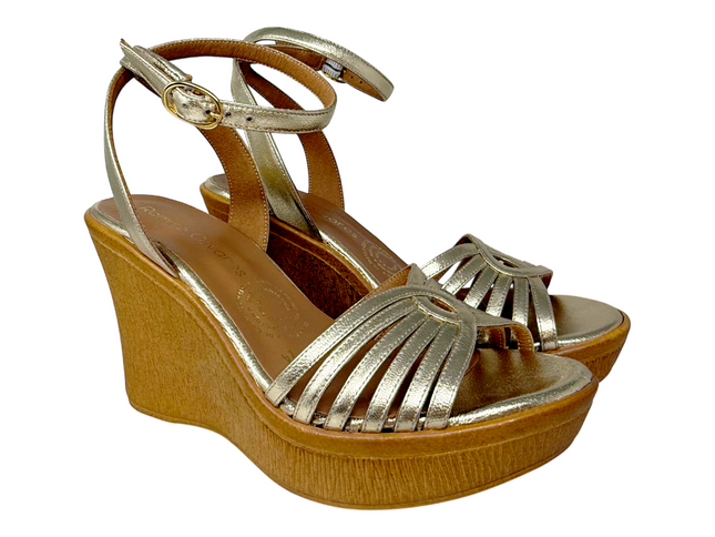 5637 Oro