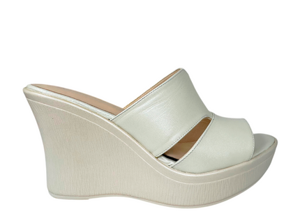 5640 - Beige Latte