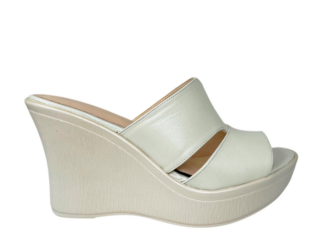 5640 - Beige Latte
