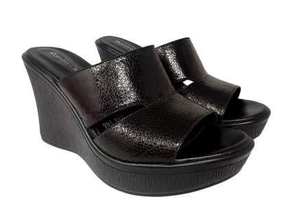 5640 - Negro Grabado