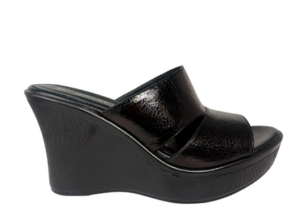 5640 - Negro Grabado