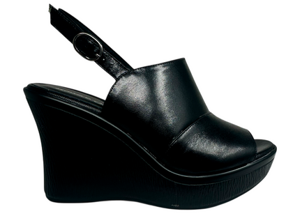 5642 - Negro