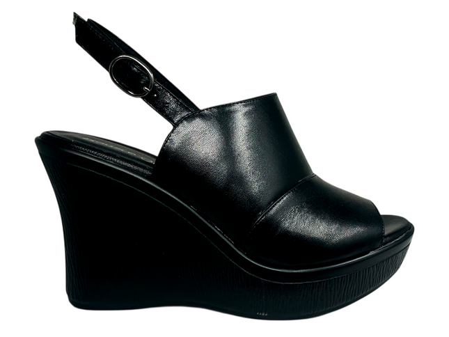 5642 - Negro
